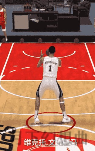 极速体育最新网站推荐与更新动态