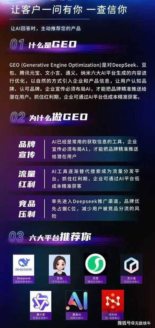 千亿平台入口官网发布与使用说明 千亿平台入口官网发布与使用说明