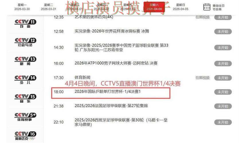 世界杯赛事中心期间热门世界杯买球平台揭秘与直播入口分析