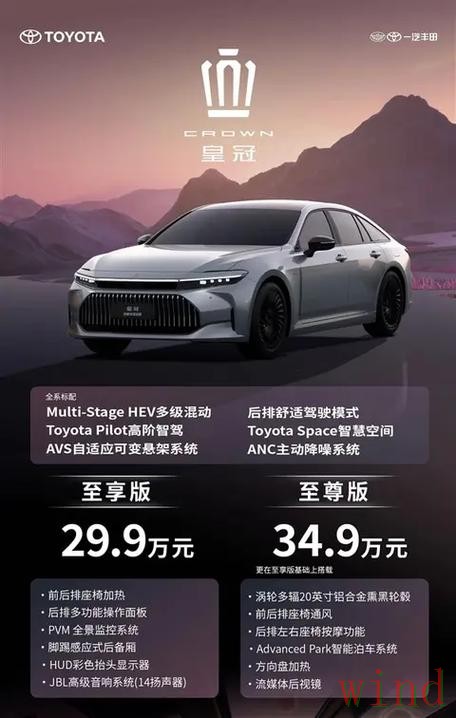 皇冠最新官网地址发布与进入方式