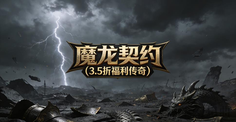 免费下载安装尊龙APP安卓版尽享精彩体验