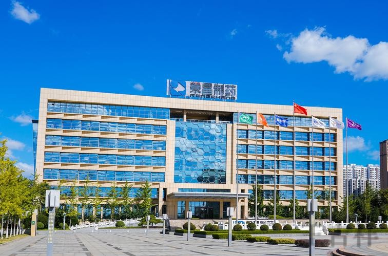 探索凯发科技控股的未来发展潜力