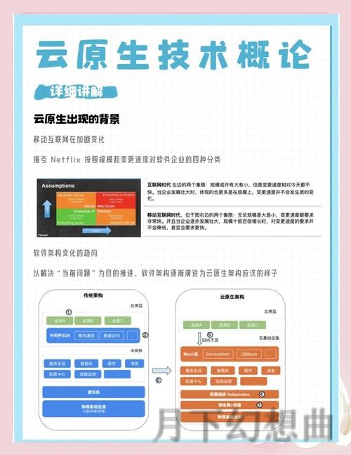 深入解析开云综合版的功能与优势